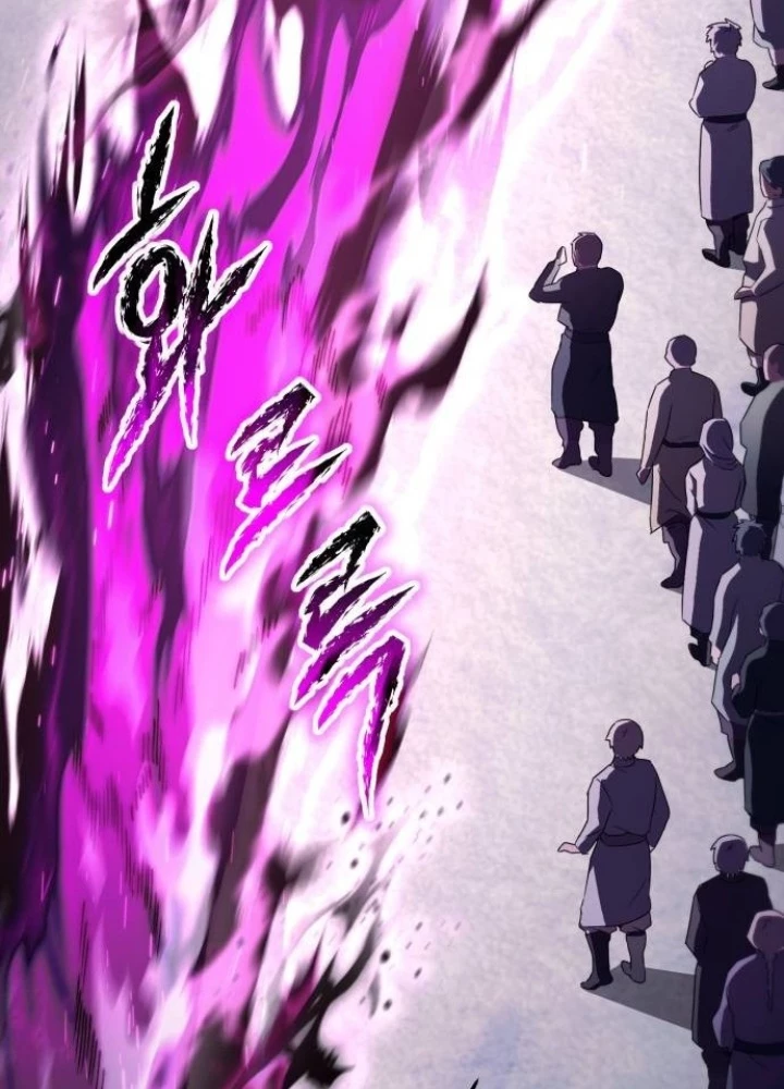 Trở Thành Quỷ Vương Level 999 Chapter 49 - Trang 2