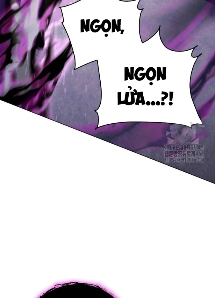 Trở Thành Quỷ Vương Level 999 Chapter 49 - Trang 2
