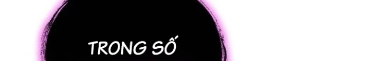 Trở Thành Quỷ Vương Level 999 Chapter 49 - Trang 2