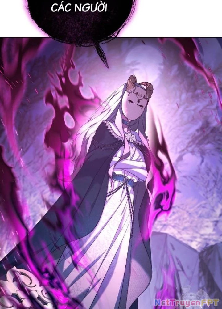 Trở Thành Quỷ Vương Level 999 Chapter 49 - Trang 2