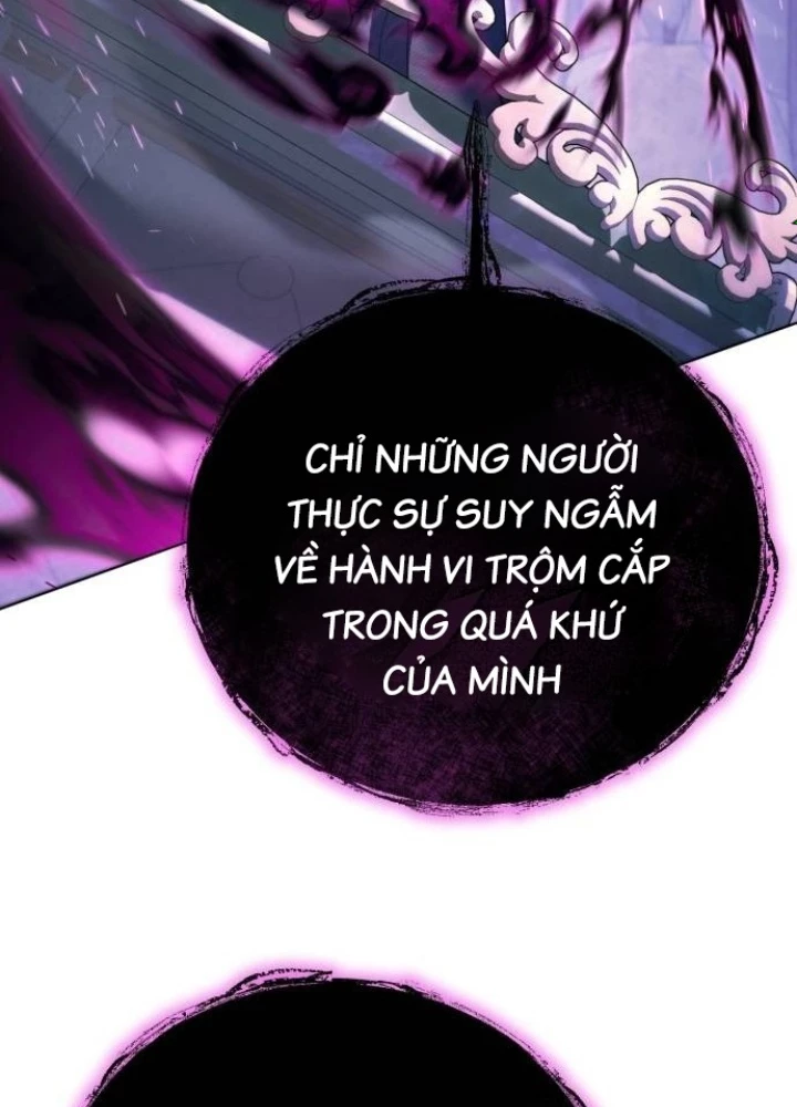 Trở Thành Quỷ Vương Level 999 Chapter 49 - Trang 2