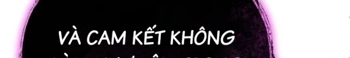 Trở Thành Quỷ Vương Level 999 Chapter 49 - Trang 2