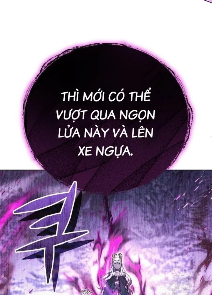Trở Thành Quỷ Vương Level 999 Chapter 49 - Trang 2