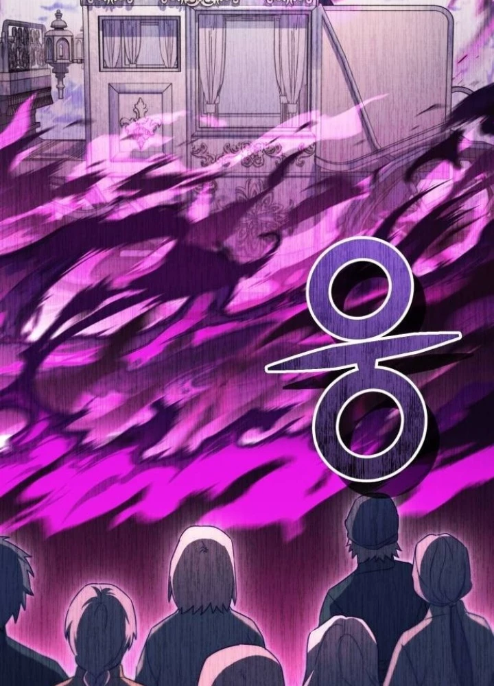 Trở Thành Quỷ Vương Level 999 Chapter 49 - Trang 2