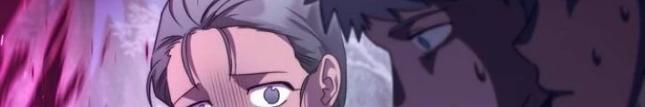 Trở Thành Quỷ Vương Level 999 Chapter 49 - Trang 2