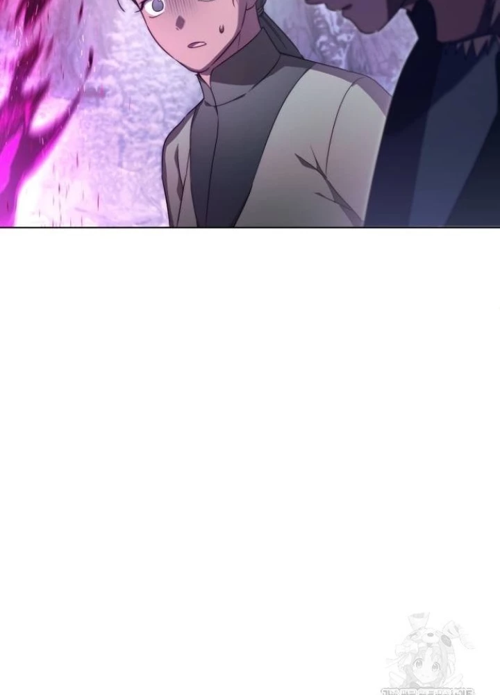 Trở Thành Quỷ Vương Level 999 Chapter 49 - Trang 2