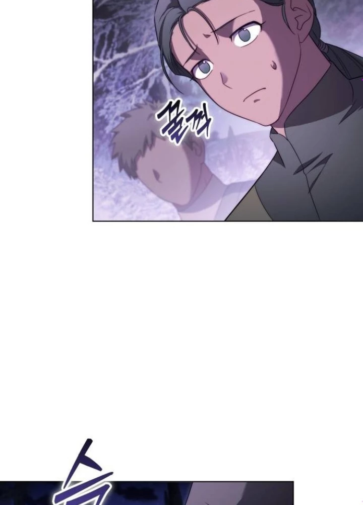 Trở Thành Quỷ Vương Level 999 Chapter 49 - Trang 2