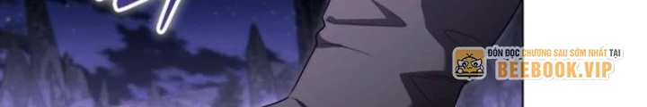 Trở Thành Quỷ Vương Level 999 Chapter 49 - Trang 2