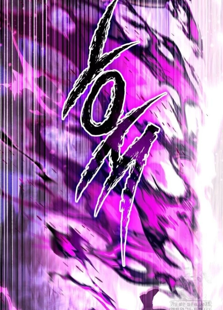 Trở Thành Quỷ Vương Level 999 Chapter 49 - Trang 2