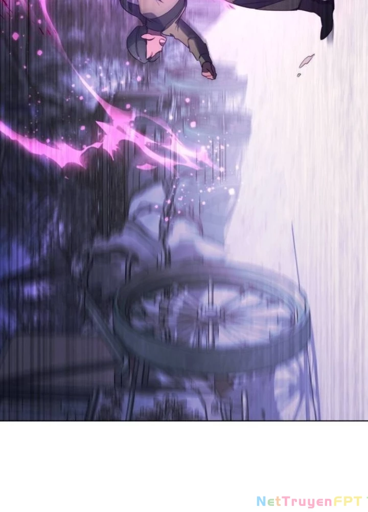 Trở Thành Quỷ Vương Level 999 Chapter 49 - Trang 2