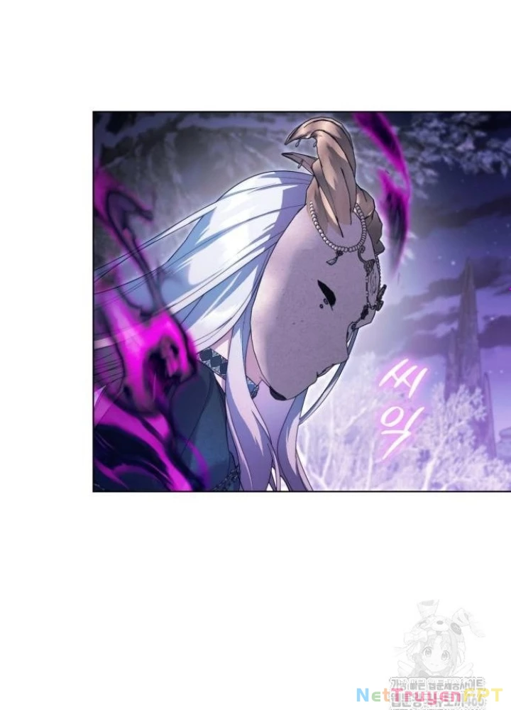 Trở Thành Quỷ Vương Level 999 Chapter 49 - Trang 2