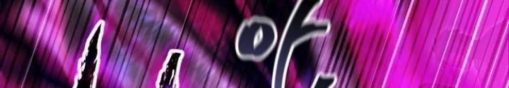 Trở Thành Quỷ Vương Level 999 Chapter 49 - Trang 2