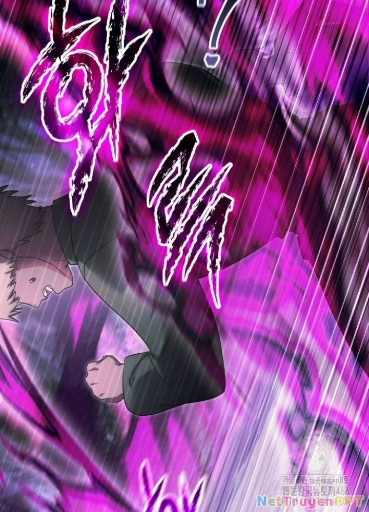 Trở Thành Quỷ Vương Level 999 Chapter 49 - Trang 2