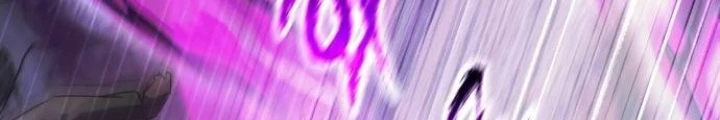 Trở Thành Quỷ Vương Level 999 Chapter 49 - Trang 2
