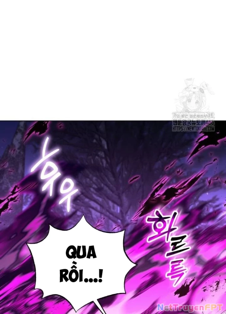 Trở Thành Quỷ Vương Level 999 Chapter 49 - Trang 2
