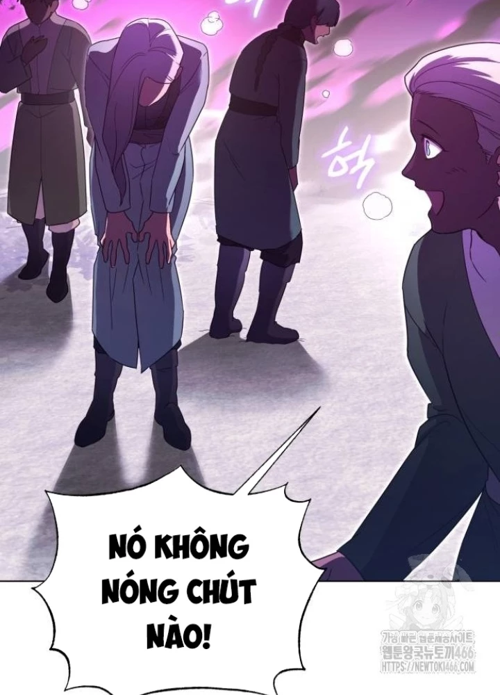 Trở Thành Quỷ Vương Level 999 Chapter 49 - Trang 2
