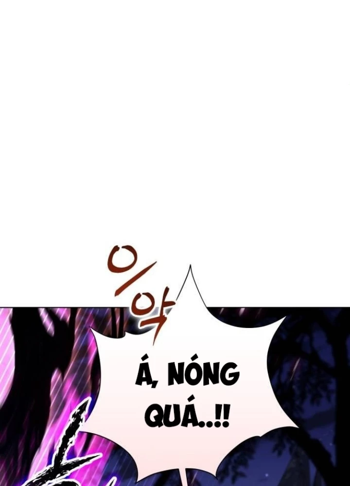 Trở Thành Quỷ Vương Level 999 Chapter 49 - Trang 2