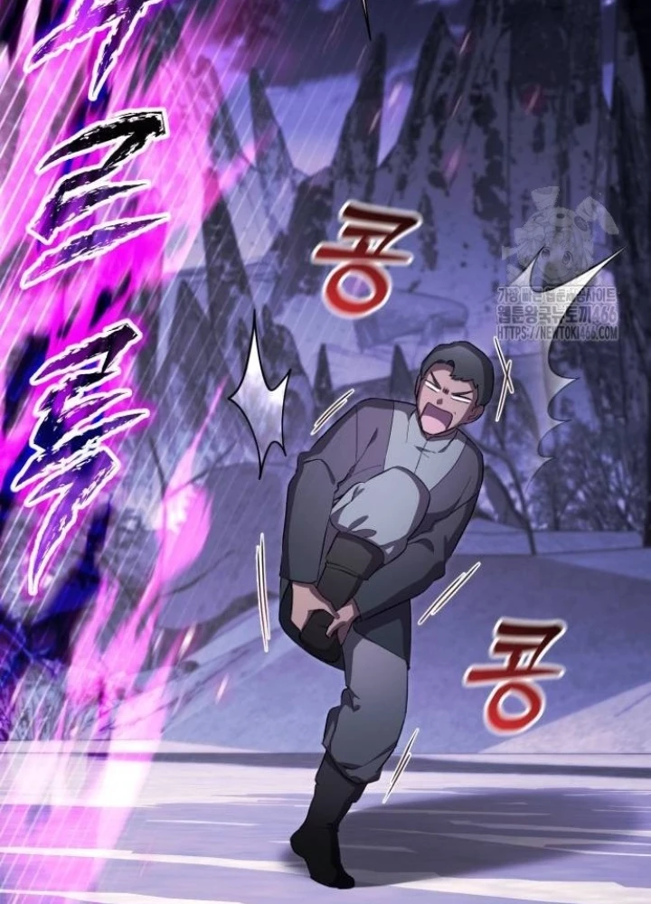 Trở Thành Quỷ Vương Level 999 Chapter 49 - Trang 2