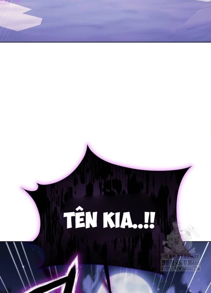 Trở Thành Quỷ Vương Level 999 Chapter 49 - Trang 2