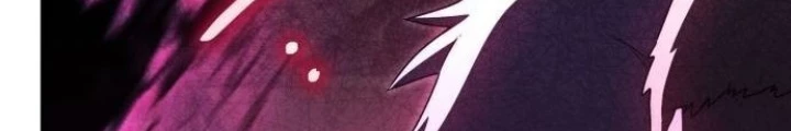 Trở Thành Quỷ Vương Level 999 Chapter 49 - Trang 2