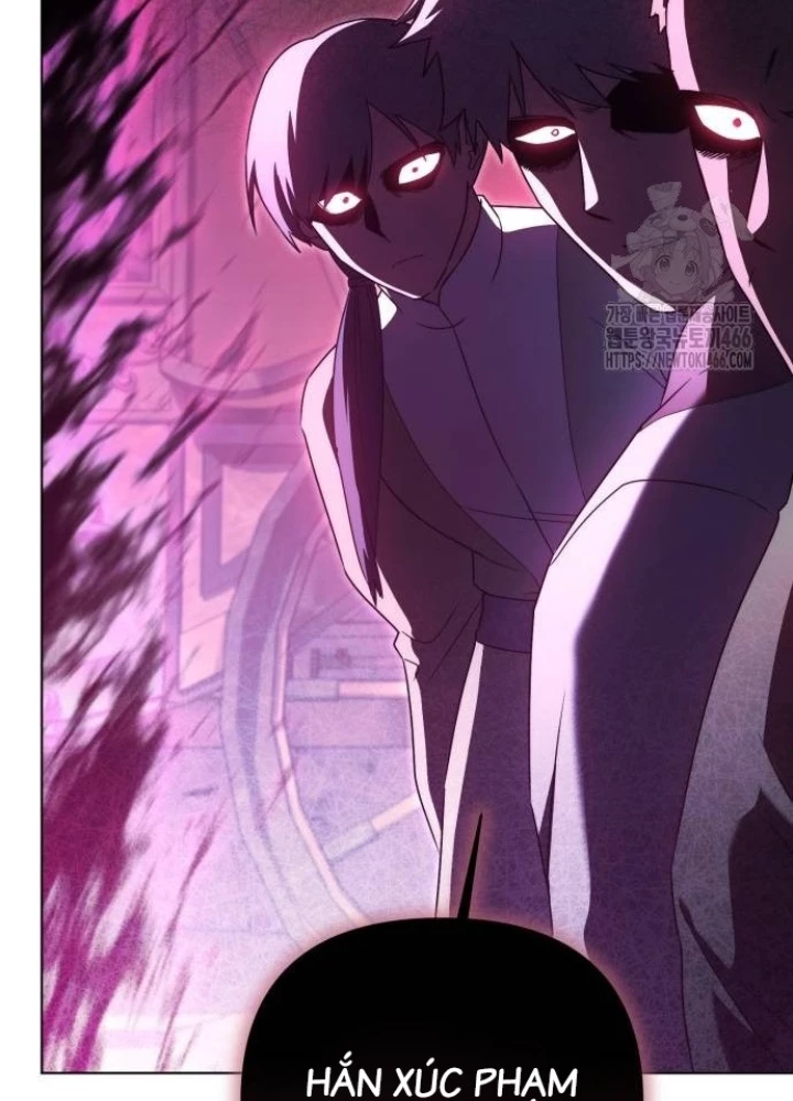 Trở Thành Quỷ Vương Level 999 Chapter 49 - Trang 2