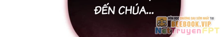 Trở Thành Quỷ Vương Level 999 Chapter 49 - Trang 2