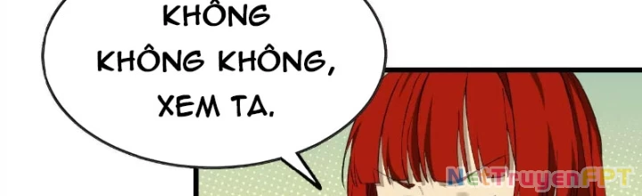 Ngao Bái Chuyển Sinh Thế Giới Khác Chapter 29 - Trang 2