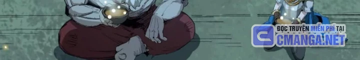 Ngao Bái Chuyển Sinh Thế Giới Khác Chapter 29 - Trang 2