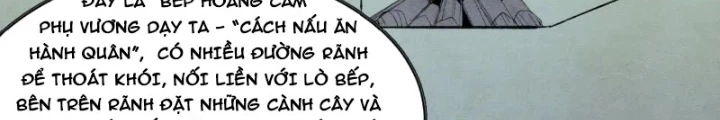 Ngao Bái Chuyển Sinh Thế Giới Khác Chapter 29 - Trang 2