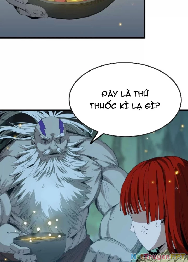 Ngao Bái Chuyển Sinh Thế Giới Khác Chapter 29 - Trang 2