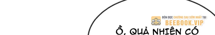 Ngao Bái Chuyển Sinh Thế Giới Khác Chapter 29 - Trang 2