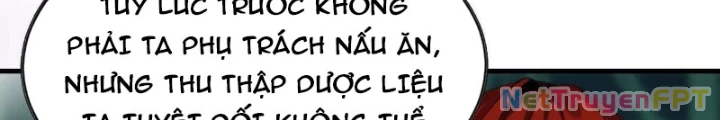 Ngao Bái Chuyển Sinh Thế Giới Khác Chapter 29 - Trang 2