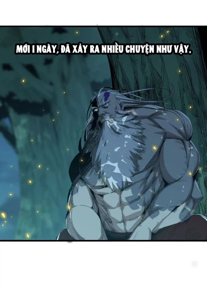 Ngao Bái Chuyển Sinh Thế Giới Khác Chapter 29 - Trang 2