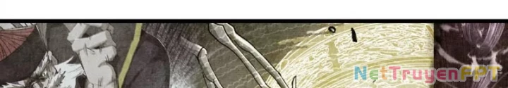 Ngao Bái Chuyển Sinh Thế Giới Khác Chapter 29 - Trang 2