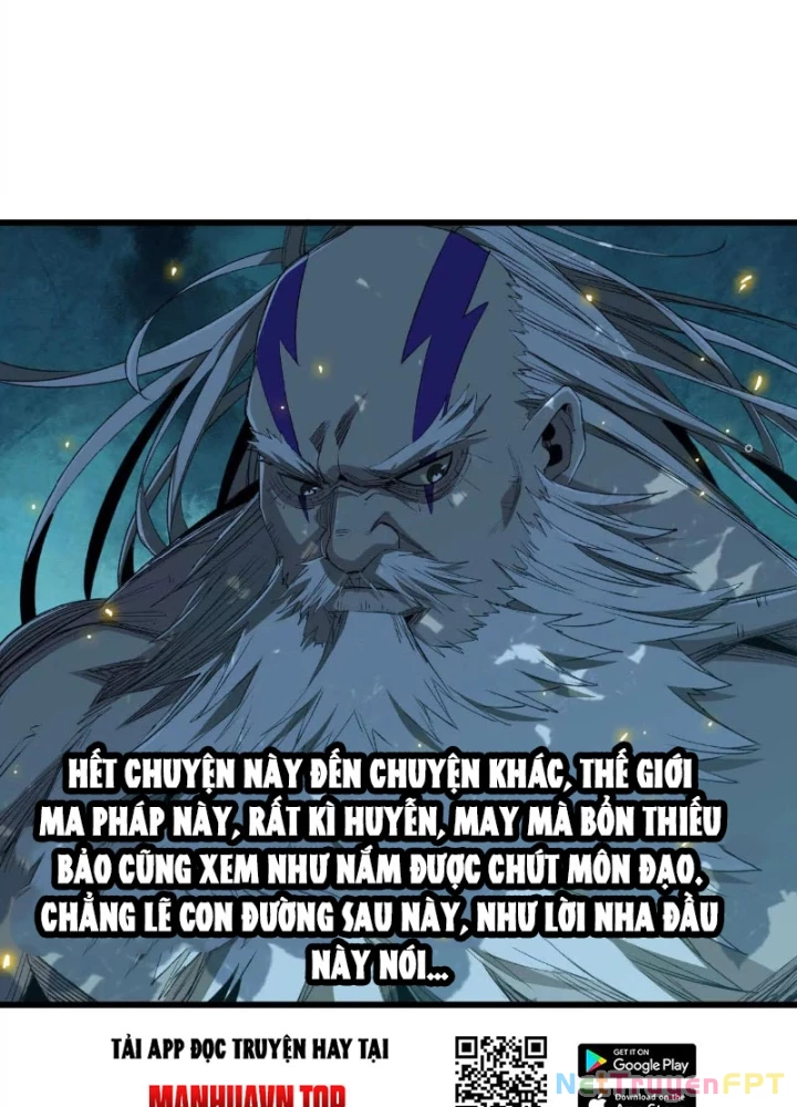 Ngao Bái Chuyển Sinh Thế Giới Khác Chapter 29 - Trang 2