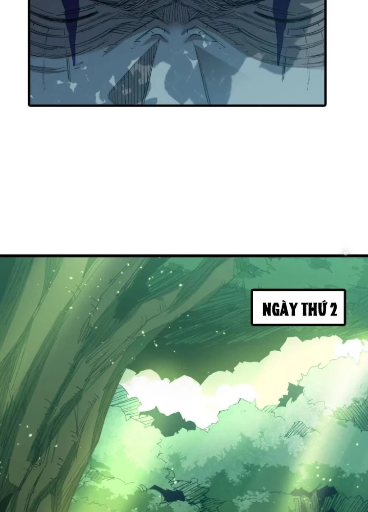 Ngao Bái Chuyển Sinh Thế Giới Khác Chapter 29 - Trang 2