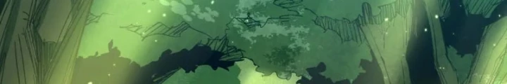 Ngao Bái Chuyển Sinh Thế Giới Khác Chapter 29 - Trang 2