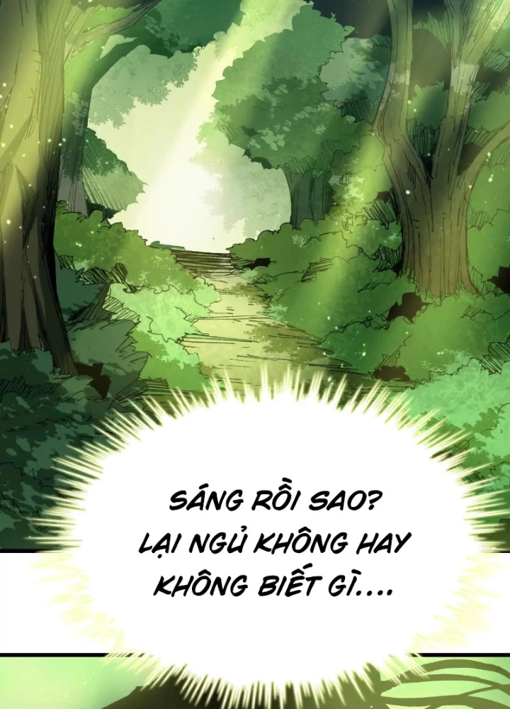 Ngao Bái Chuyển Sinh Thế Giới Khác Chapter 29 - Trang 2