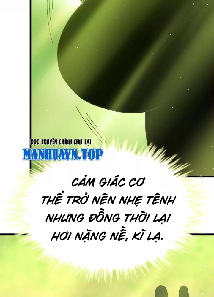 Ngao Bái Chuyển Sinh Thế Giới Khác Chapter 29 - Trang 2