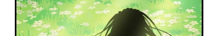 Ngao Bái Chuyển Sinh Thế Giới Khác Chapter 29 - Trang 2