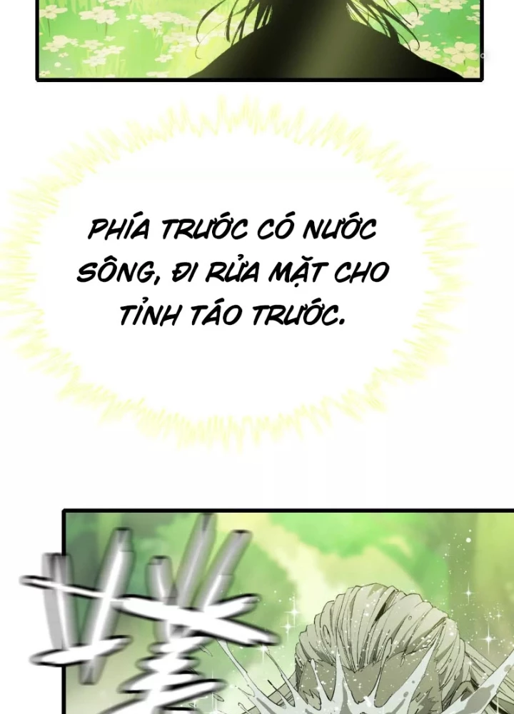 Ngao Bái Chuyển Sinh Thế Giới Khác Chapter 29 - Trang 2