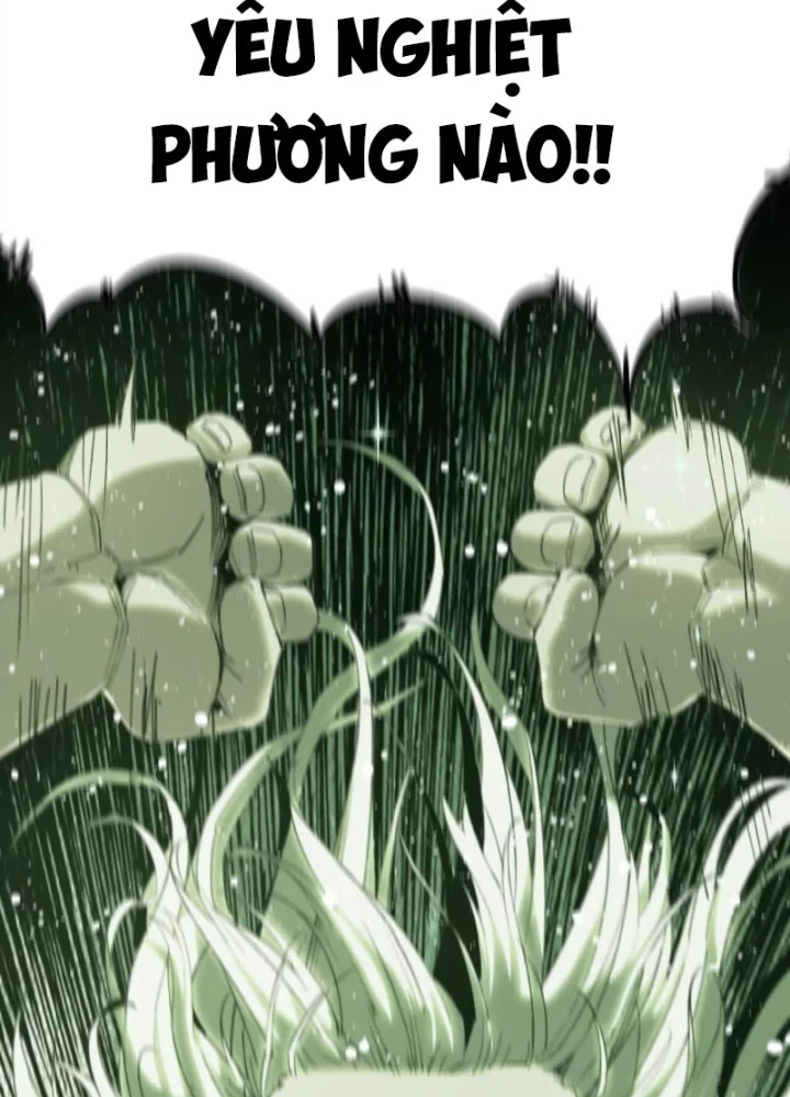 Ngao Bái Chuyển Sinh Thế Giới Khác Chapter 29 - Trang 2