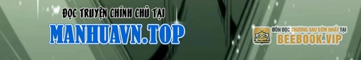 Ngao Bái Chuyển Sinh Thế Giới Khác Chapter 29 - Trang 2