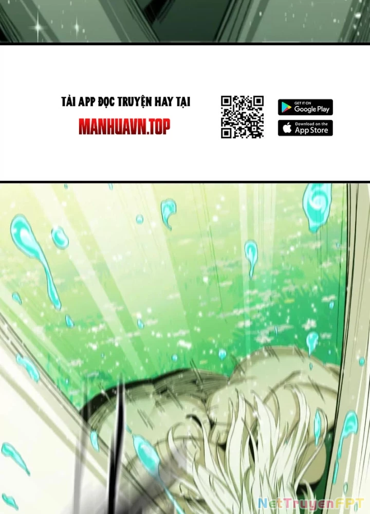 Ngao Bái Chuyển Sinh Thế Giới Khác Chapter 29 - Trang 2