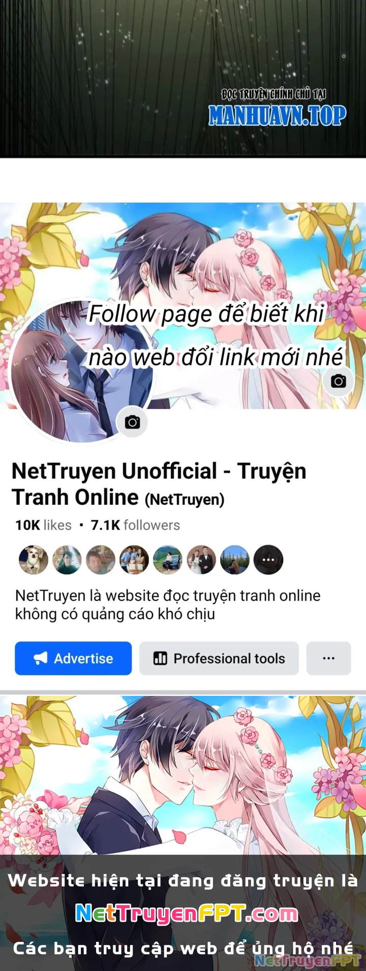 Ngao Bái Chuyển Sinh Thế Giới Khác Chapter 29 - Trang 2