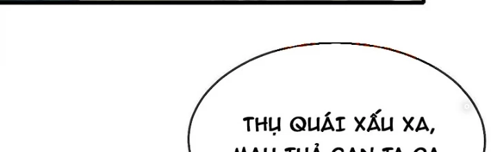 Ngao Bái Chuyển Sinh Thế Giới Khác Chapter 31 - Trang 2