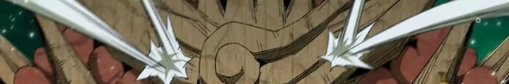 Ngao Bái Chuyển Sinh Thế Giới Khác Chapter 31 - Trang 2
