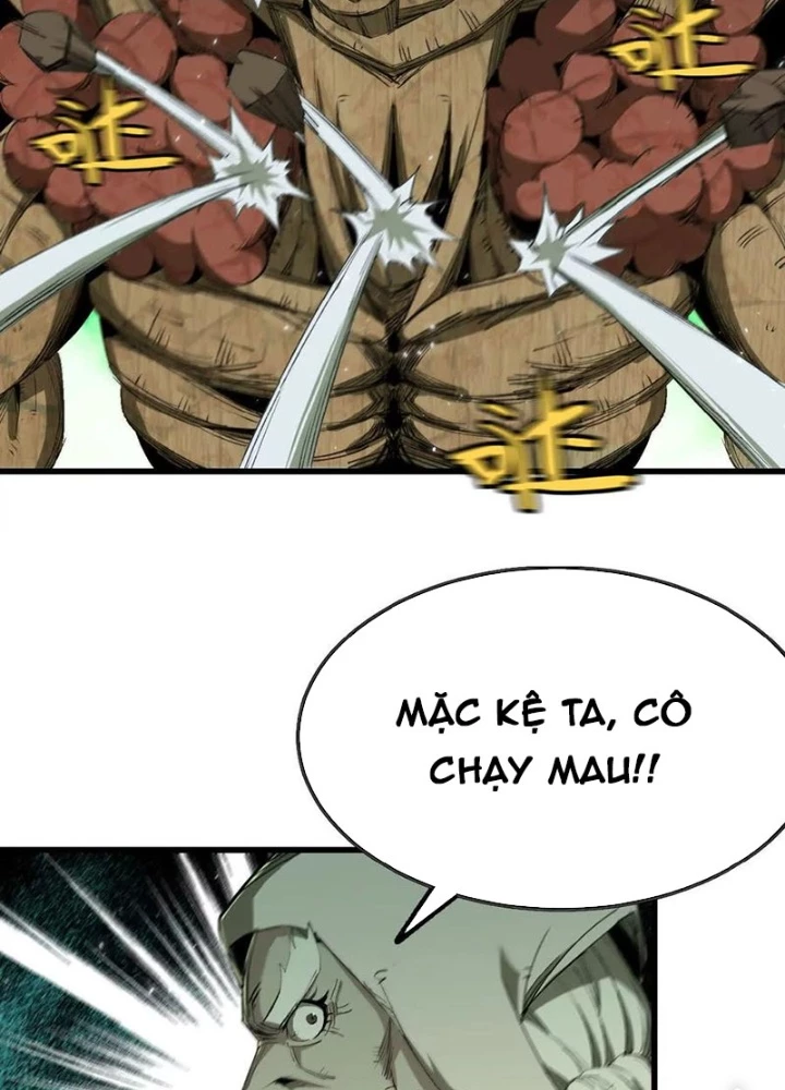 Ngao Bái Chuyển Sinh Thế Giới Khác Chapter 31 - Trang 2