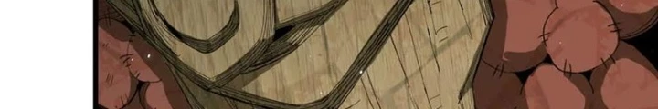 Ngao Bái Chuyển Sinh Thế Giới Khác Chapter 31 - Trang 2