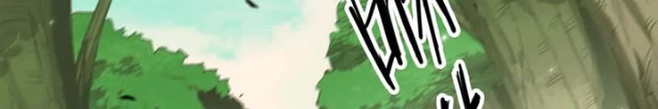 Ngao Bái Chuyển Sinh Thế Giới Khác Chapter 31 - Trang 2